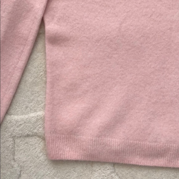 HM sweater - Picture 3 of 3